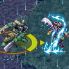 Mage Knight: Destiny's Soldier screenshot 12
