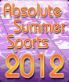 Absolute Summer Sports 2012 screenshot 2