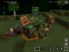 Block Fortress: War screenshot 1