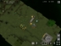 Block Fortress: War screenshot 3