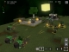 Block Fortress: War screenshot 4