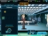 Westworld screenshot 4