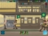 Westworld screenshot 6