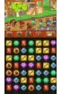 Fat Princess: Piece of Cake screenshot 3