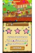 Fat Princess: Piece of Cake screenshot 4