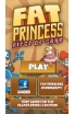Fat Princess: Piece of Cake screenshot 2