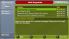 Football Manager Handheld screenshot 18