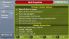 Football Manager Handheld screenshot 19