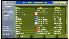 Football Manager Handheld screenshot 21
