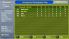 Football Manager Handheld screenshot 22