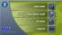 Football Manager Handheld screenshot 23