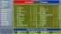 Football Manager Handheld screenshot 24