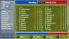 Football Manager Handheld screenshot 25