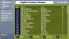 Football Manager Handheld screenshot 26