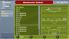 Football Manager Handheld screenshot 27