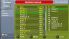 Football Manager Handheld screenshot 28