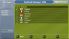 Football Manager Handheld screenshot 29