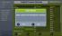 Football Manager Handheld screenshot 30