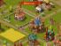 Townsmen screenshot 2