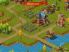 Townsmen screenshot 3