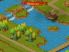 Townsmen screenshot 4