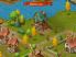 Townsmen screenshot 5