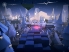 Adventures of Poco Eco – Lost Sounds: Entrez dans l’intimité de la musique et de l’art d’animation dans le cadre d’un jeu indie screenshot 7