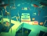 Adventures of Poco Eco – Lost Sounds: Entrez dans l’intimité de la musique et de l’art d’animation dans le cadre d’un jeu indie screenshot 8