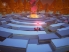 Adventures of Poco Eco – Lost Sounds: Entrez dans l’intimité de la musique et de l’art d’animation dans le cadre d’un jeu indie screenshot 9