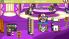 Diner Dash screenshot 24