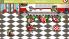 Diner Dash screenshot 25
