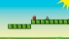 Red Bouncing Ball Spikes screenshot 2