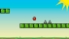 Red Bouncing Ball Spikes screenshot 4