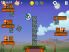Saving Private Sheep screenshot 3
