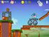Saving Private Sheep screenshot 4