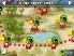 Saving Private Sheep screenshot 5