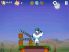 Saving Private Sheep screenshot 6