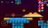 Bean's Quest screenshot 5