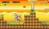 Bean's Quest screenshot 6