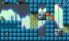 Bean's Quest screenshot 7