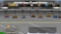 Big Win Racing screenshot 1