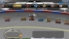 Big Win Racing screenshot 2