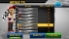 Big Win Racing screenshot 3