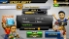 Big Win Racing screenshot 4