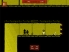 Escape from the Pyramid screenshot 1