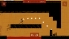 Escape from the Pyramid screenshot 2