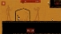 Escape from the Pyramid screenshot 4