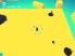 Hyper Blaster screenshot 3