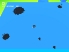 Hyper Blaster screenshot 4