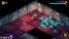 Slashy Hero screenshot 2
